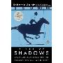 River of Shadows: Eadweard Muybridge and the Technological Wild West (平装)