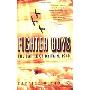 Fighter Boys: The Battle of Britain, 1940 (平装)