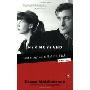 Her Husband: Ted Hughes and Sylvia Plath--A Marriage (平装)