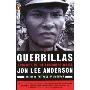 Guerrillas: Journeys in the Insurgent World (平装)