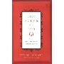 Love Poems from God: Twelve Sacred Voices from the East and West (平装)