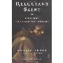 Reluctant Saint: The Life of Francis of Assisi (平装)