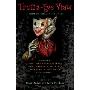 Troll's-Eye View: A Book of Villainous Tales (平装)