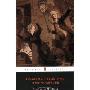 Studies in Hysteria (平装)