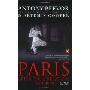 Paris After the Liberation 1944-1949: Revised Edition (平装)