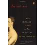 Seductress: Women Who Ravished the World and Their Lost Art of Love (平装)