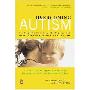 Overcoming Autism: Finding the Answers, Strategies, and Hope That Can Transform a Child's Life (平装)