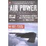 Air Power: The Men, Machines, and Ideas That Revolutionized War, from Kitty Hawk to Iraq (平装)