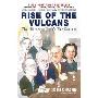 Rise of the Vulcans: The History of Bush's War Cabinet (平装)