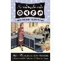 Something from the Oven: Reinventing Dinner in 1950s America (平装)