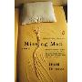 Missing Men: A Memoir (平装)