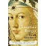 Lucrezia Borgia: Life, Love, and Death in Renaissance Italy (平装)