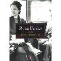 Rosa Parks: A Life (平装)