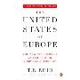 The United States of Europe: The New Superpower and the End of American Supremacy (平装)