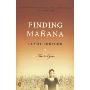 Finding Manana: A Memoir of a Cuban Exodus (平装)