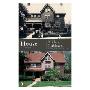 House: A Memoir (平装)