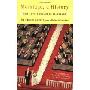 Marriage, a History: How Love Conquered Marriage (平装)