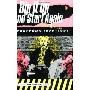 Rip It Up and Start Again: Postpunk 1978-1984 (平装)