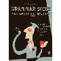 Grammar Snobs Are Great Big Meanies: A Guide to Language for Fun and Spite (平装)