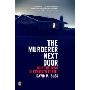 The Murderer Next Door: Why the Mind Is Designed to Kill (平装)