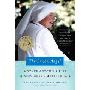 The Prison Angel: Mother Antonia's Journey from Beverly Hills to a Life of Service in a Mexican Jail (平装)