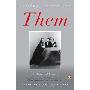 Them: A Memoir of Parents (平装)