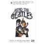 Read the Beatles: Classic and New Writings on the Beatles, Their Legacy, and Why They Still Matter (平装)