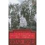 Bread and Roses: Mills, Migrants, and the Struggle for the American Dream (平装)