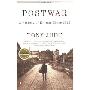 Postwar: A History of Europe Since 1945 (平装)