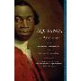 Equiano, the African: Biography of a Self-Made Man (平装)