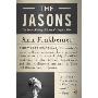 The Jasons: The Secret History of Science's Postwar Elite (平装)