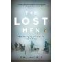 The Lost Men: The Harrowing Saga of Shackleton's Ross Sea Party (平装)