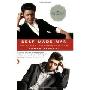 Self-Made Man: One Woman's Year Disguised as a Man (平装)