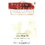 Stolen Voices: Young People's War Diaries, from World War I to Iraq (平装)