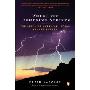 Where the Lightning Strikes: The Lives of American Indian Sacred Places (平装)