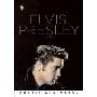 Elvis Presley: A Life (平装)