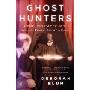 Ghost Hunters: William James and the Search for Scientific Proof of Life After Death (平装)