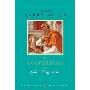 Confessions: (Penguin Classics Deluxe Edition) (平装)