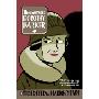 The Portable Dorothy Parker: (Penguin Classics Deluxe Edition) (平装)