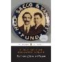The Letters of Sacco and Vanzetti (平装)