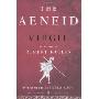 The Aeneid: (Penguin Classics Deluxe Edition) (平装)