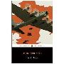 Bombs Away: The Story of a Bomber Team (平装)