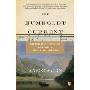 The Humboldt Current: Nineteenth-Century Exploration and the Roots of American Environmentalism (平装)