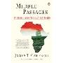 Middle Passages: African American Journeys to Africa, 1787-2005 (平装)