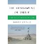 The Punishment of Virtue: Inside Afghanistan After the Taliban (平装)