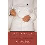 The Reach of a Chef: Professional Cooks in the Age of Celebrity (平装)