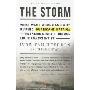 The Storm: What Went Wrong and Why During Hurricane Katrina--the Inside Story from One Louisiana Scientist (平装)