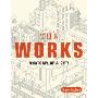 The Works: Anatomy of a City (平装)