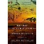 The Day the World Ended at Little Bighorn: A Lakota History (平装)