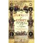 The Pursuit of Glory: The Five Revolutions that Made Modern Europe: 1648-1815 (平装)